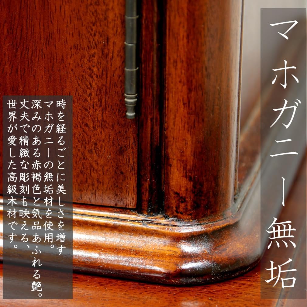 パイロゲン　900ml×6本　新品未使用 FFC パイロゲン 900ml 6本セット 応募券付き : BRハウス Yahoo